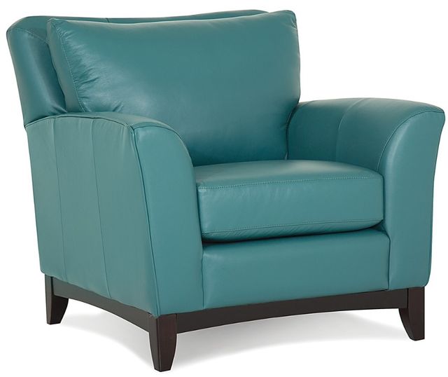 Palliser® Furniture India Pushback Chair-0
