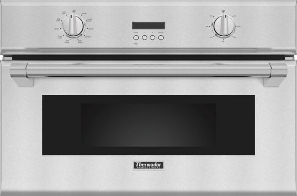 Find a Portable Dishwasher for Sale, Dracut Appliance Center