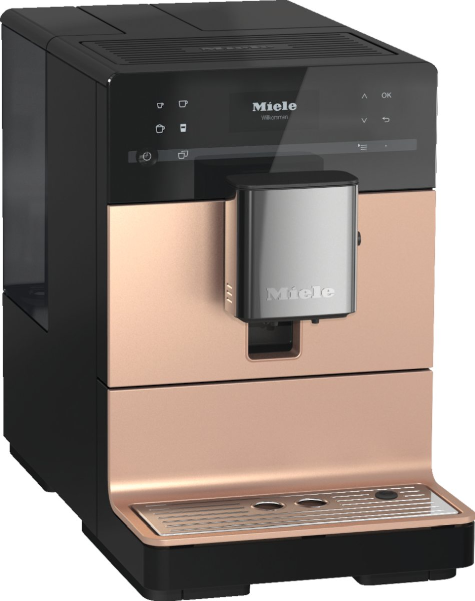 Miele cva6800ss 2024