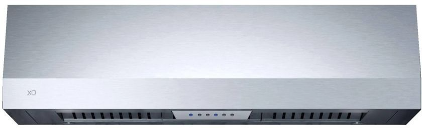 XO Stainless Steel Under Cabinet Range Hood Plaza Appliance Mart   A33fb925 52f8 4ffc 9504 2ea81f64a336 