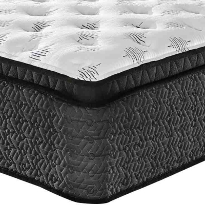 ashley sierra sleep mattress