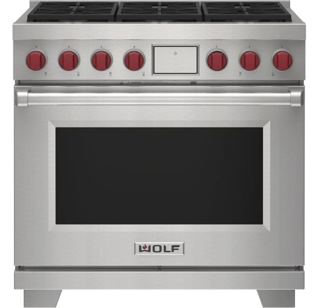 Range Cookers – Opera – Electric & Dual Fuel