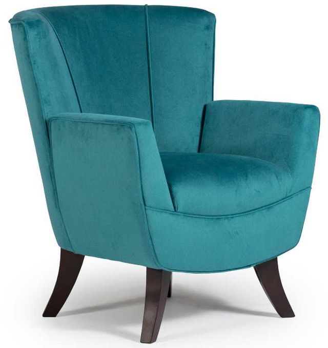 Best® Home Furnishings Bethany Accent Chair-0