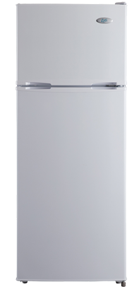 white consolidated industries refrigerators