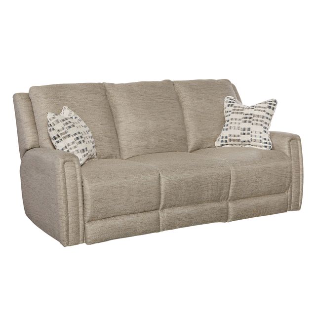 Southern Motion 324 Wonderwall Double Reclining Sofa  2