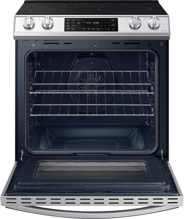 samsung-30-white-glass-slide-in-induction-range-home-appliance