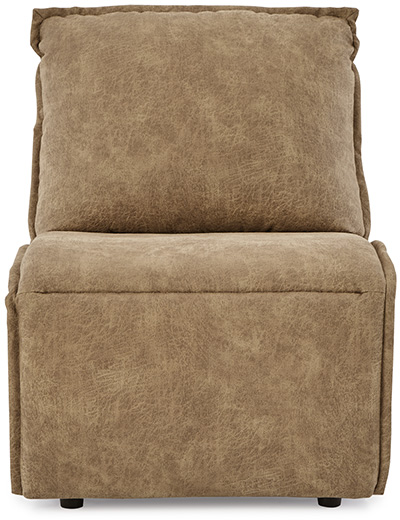 Best™ Home Furnishings Jalena Stationary Chair