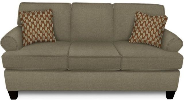 England Furniture Weaver Sofa-2