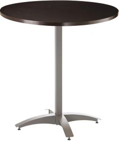 Amisco Billy Counter Table Base