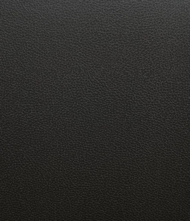 Coaster® Breton Dark Charcoal Reclining Upholstered Tufted Back Motion Loveseat 3