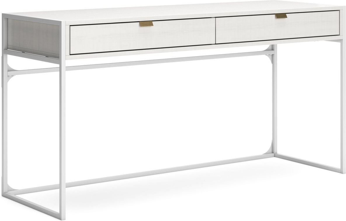 Home goods online writing desk