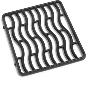 Napoleon Cast Iron Infrared Side Burner Grid for Rogue® Series Grills