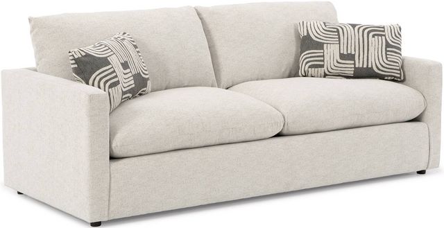 Best® Home Furnishings Knumelli Sofa-2