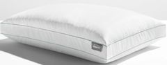 Tempur-Pedic® Tempur-Down® Adjustable Support Queen Pillow