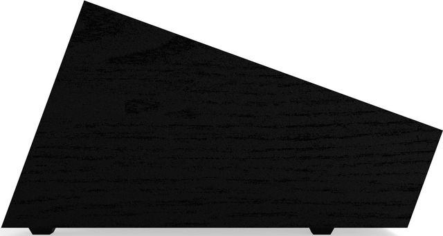 Klipsch® Reference 4" Black Surround Speaker Pair 3