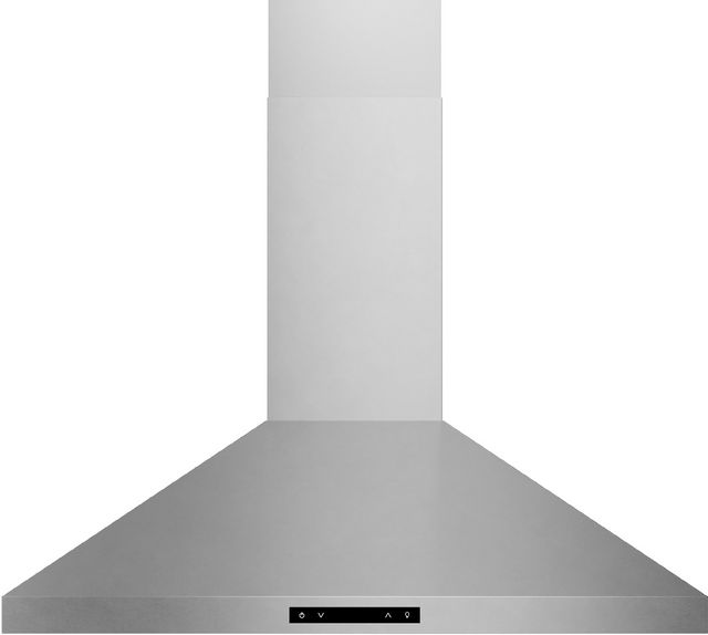 Thor Kitchen® 30" Stainless Steel Wall Mounted Range Hood