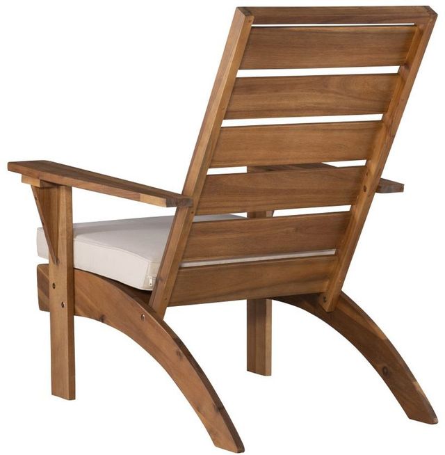 Linon Rockport Nantucket Outdoor Chair-3