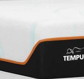 Tempur-Pedic® TEMPUR-LuxeAdapt™ Firm King Mattress