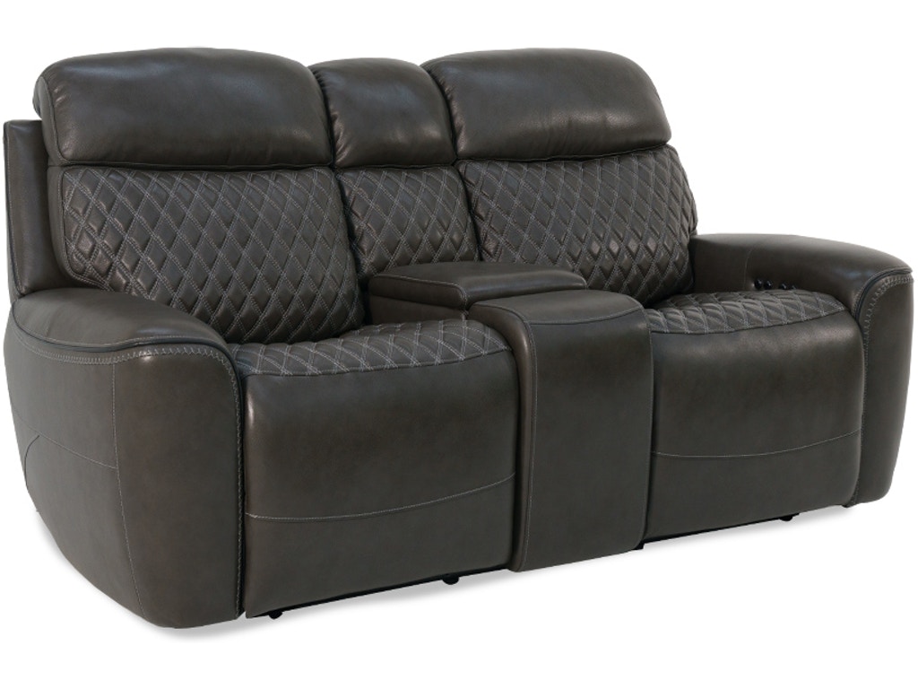 bobs furniture movie theater seats