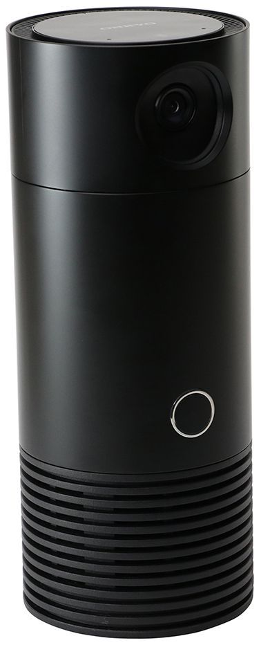 Onkyo® Smart Speaker 1