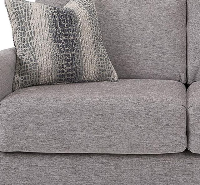 Decor-Rest® Furniture LTD Double Sofa Sleeper 2