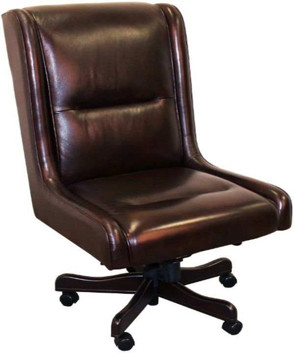 cabrera task chair