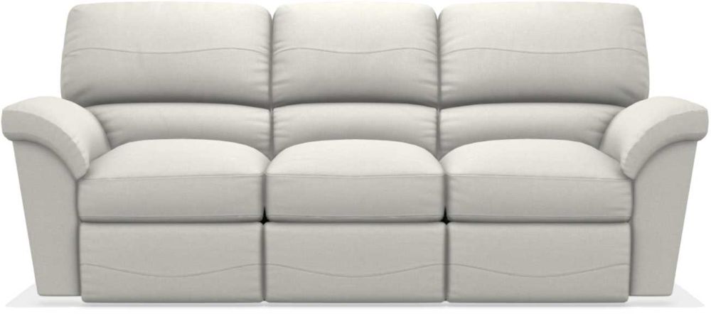 reese power reclining sofa