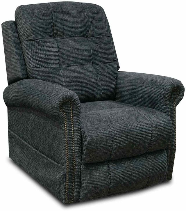 England Furniture Co EZ9P00 Reclining Lift Chair-0