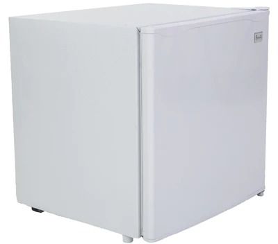 Avanti 1 6 Cu Ft White Compact Refrigerator Beeson S Appliance   A46f8ccb 5376 4826 Adc3 B6c23ee7c16a 