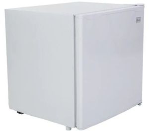 Avanti® 1.6 Cu. Ft. White Compact Refrigerator