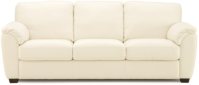 Palliser® Furniture Lanza Living Room Sofabed