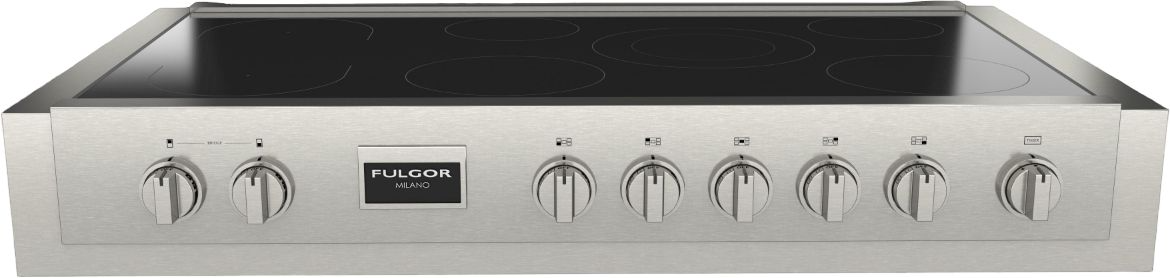 48 in deals induction range