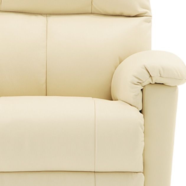 Palliser® Furniture Gilmore Beige Powered Lift Chair 5