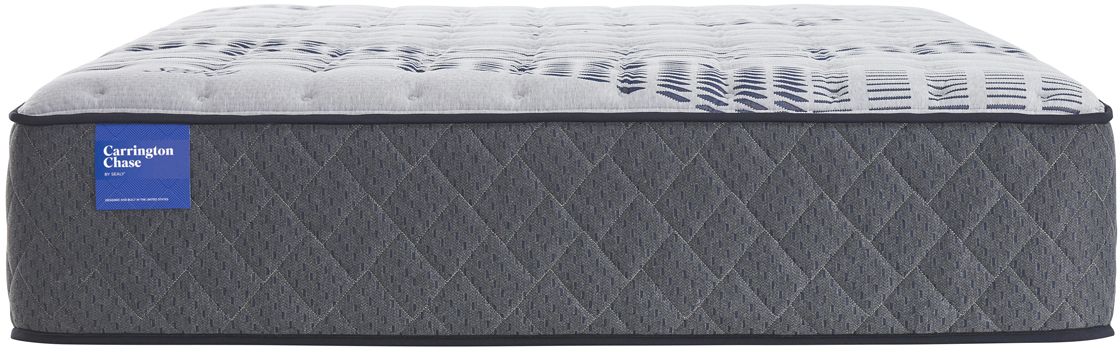 sealy stoneleigh mattress