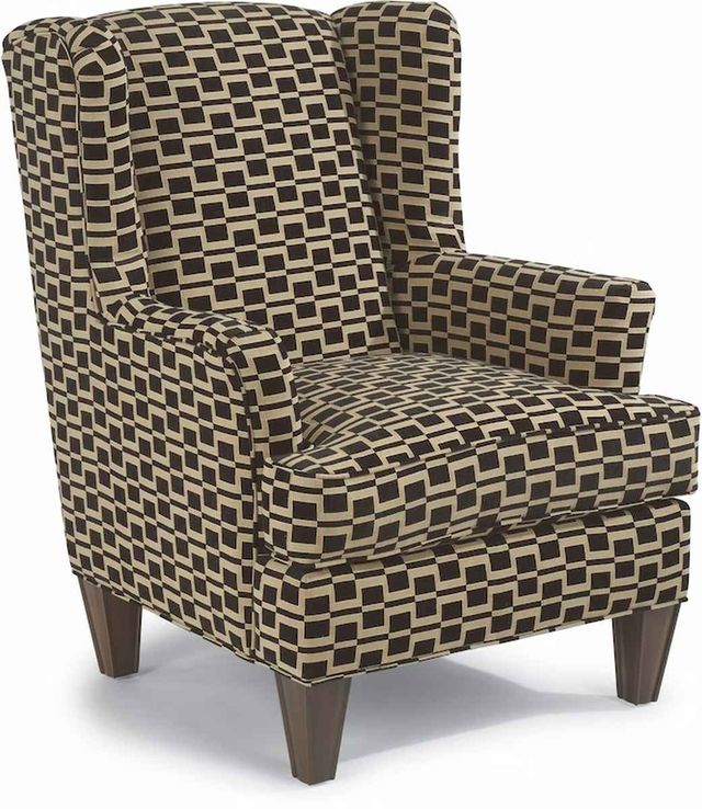 Flexsteel® Bradstreet Chair 1