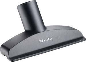 Miele Wide Upholstery Nozzle