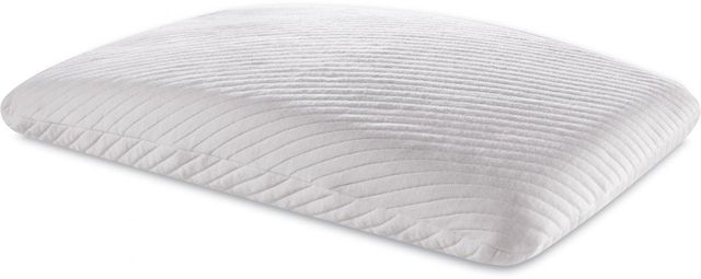 Tempur-Pedic® TEMPUR-Essential® Support Standard Pillow