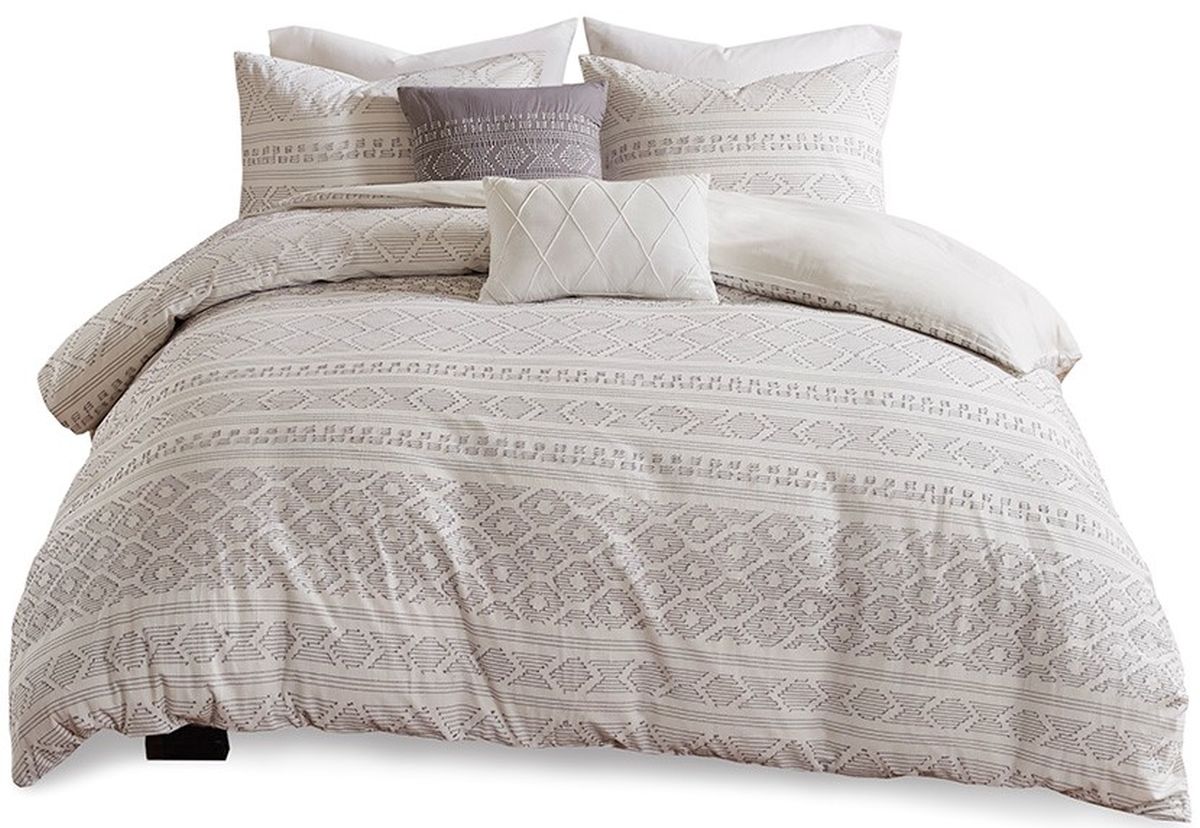 habitat king duvet cover