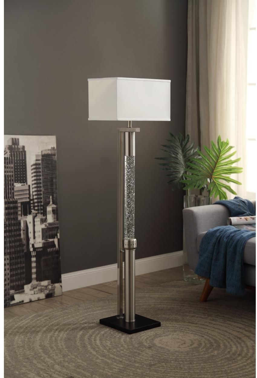 homegoods floor lamps