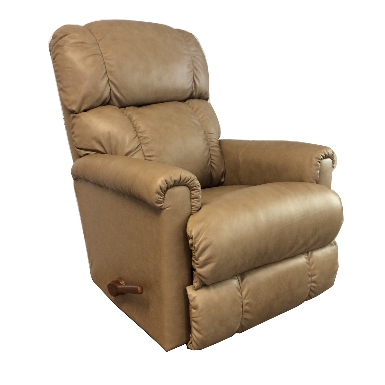 dune recliner chairs