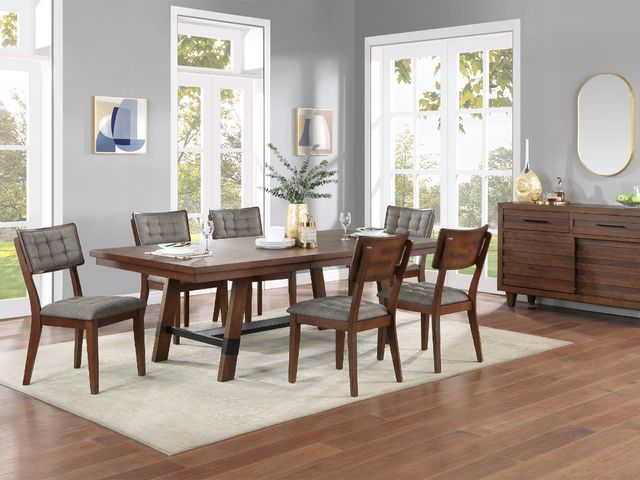 Norman Dining Table-1