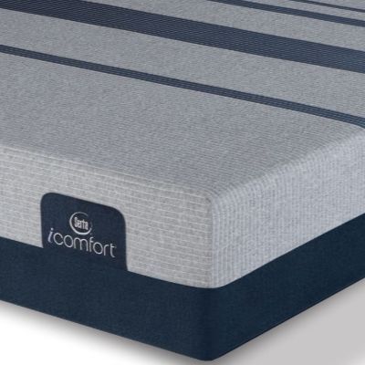 air mattress bed frame