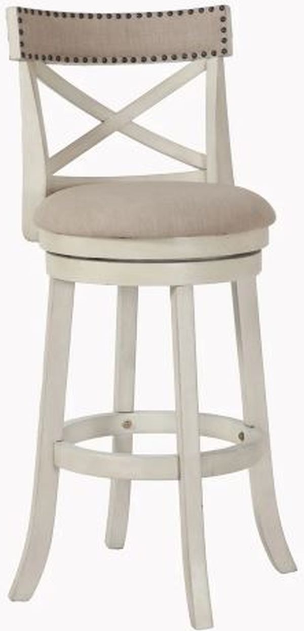 modern classic bar stools