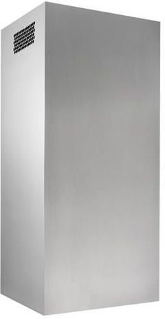 Best® Stainless Steel Optional Flue Extension-AEIC34SB