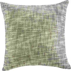 Signature Design by Ashley® Hullwood Natural/Taupe Pillow