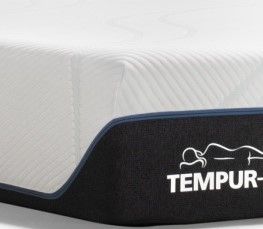 Tempur-Pedic® TEMPUR-ProAdapt™ Soft Foam California King Mattress
