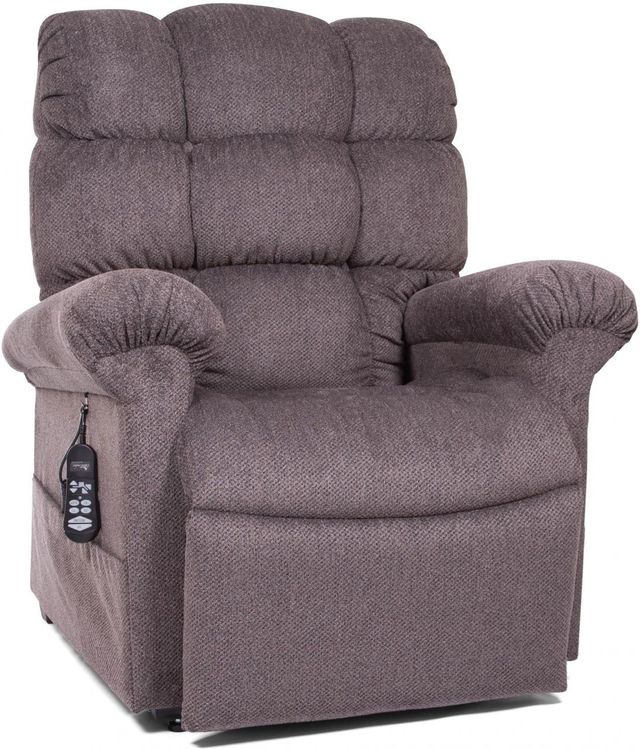 Ultra Comfort™ Stellar Comfort Granite Lift Chair