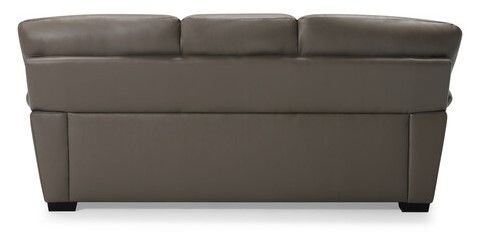 Palliser® Furniture Customizable Amisk Sofa-3