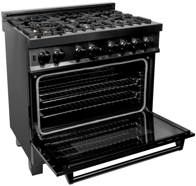 teknix range cooker 90cm