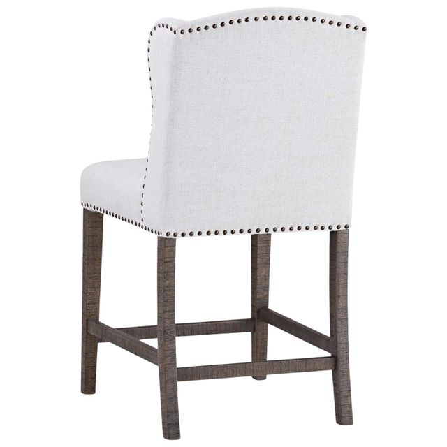 Forty West Savannah 24" Counter Stool-2